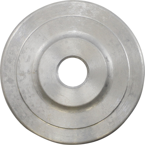 Wsm Coupler - Drive Shaft - 18 Mm - 6 Coupler Fingers - Kawasaki 003-210