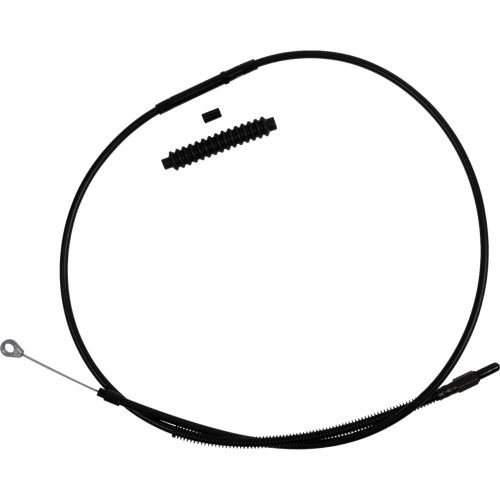 BARNETT 1313010061 High-Efficiency Stealth Clutch Cable 131-30-10061