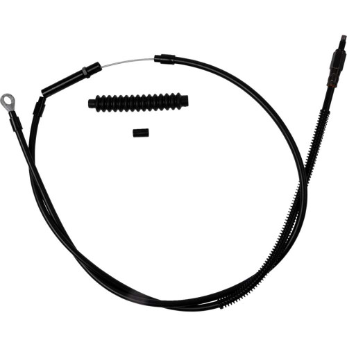 BARNETT 1313010062 High-Efficiency Stealth Clutch Cable 131-30-10062