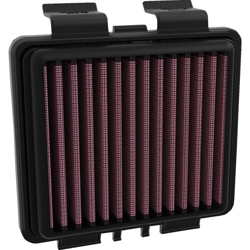High-Flow Air Filter - Honda Ha-3021