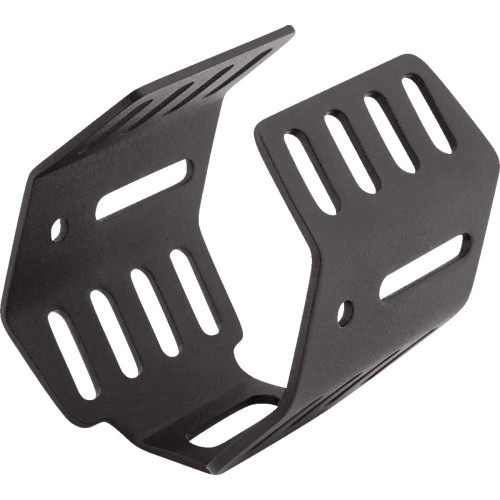 HIGHSIDER 220022 Highsider Driving Light Protector 220-022