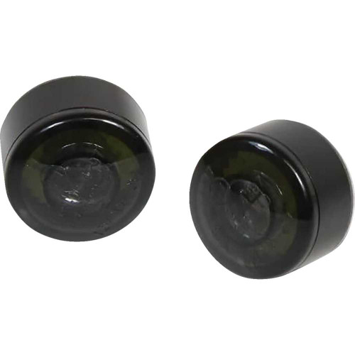 HIGHSIDER 204172 Highsider Stripe Run/Turn Signal 204-172