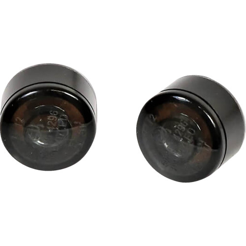 Highsider Turn Signal - Stripe 204-170