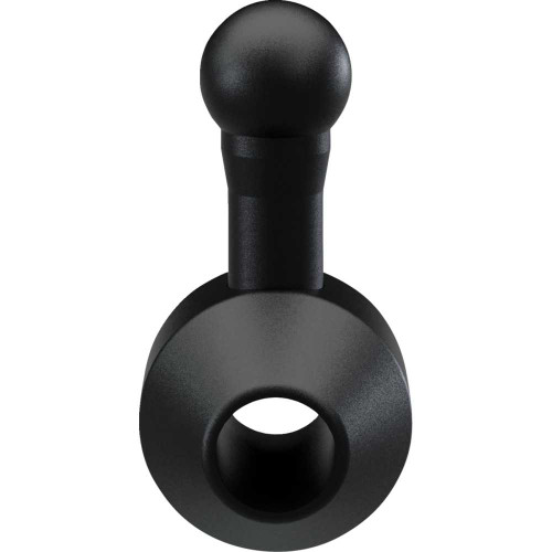 HIGHSIDER 220236 Highsider Turn Signal Adapter - Front 220-236