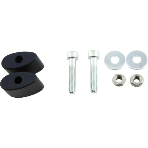 HIGHSIDER 220234 Highsider Turn Signal Adapter - Rear 220-234