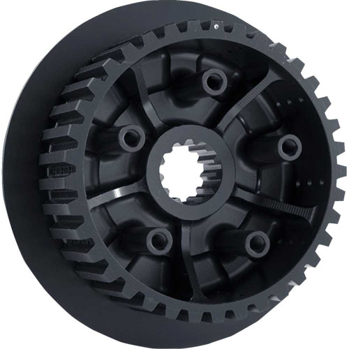 HINSON RACING H894IH2201 Hinson Racing Inner Hub - Crf250R/Rx H894-Ih-2201
