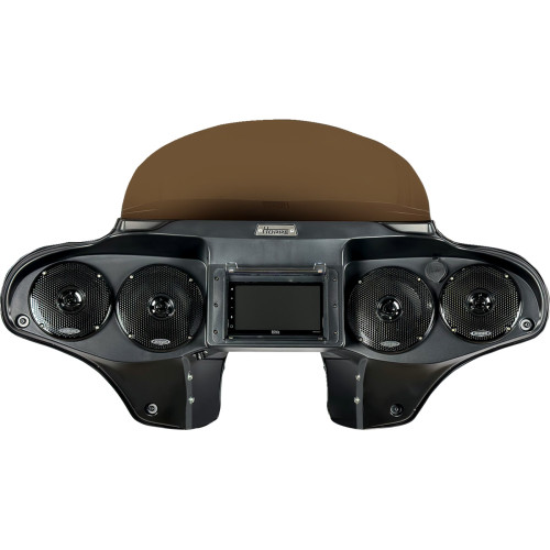 Hoppe Industries Fairing Hpkt-1055A