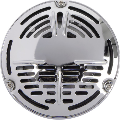 Drag Specialties Horn - 12 V