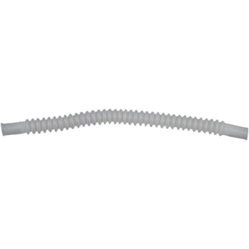 DRAG SPECIALTIES 0706-0229 Drag Specialties Internal Fuel Line - Softail/Touring