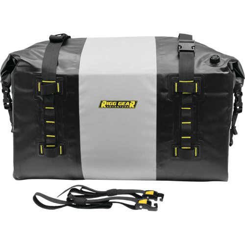 NELSON RIGG SE4060 Hurricane Duffle Bag - 60 Liter Se-4060