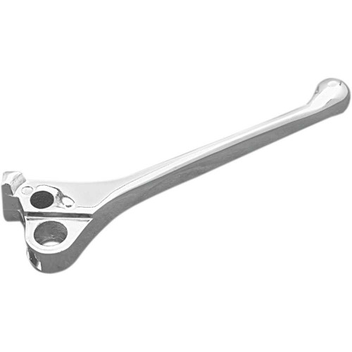 DRAG SPECIALTIES DS-273902 Drag Specialties Brake Lever - Hydraulic - Chrome