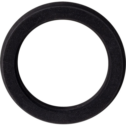 Hydro Clutch Repair Kit - M8 S0002214