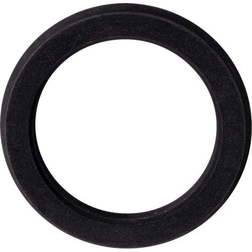 MUELLER MOTORCYCLE AG S0002214 Hydro Clutch Repair Kit - M8 S0002214