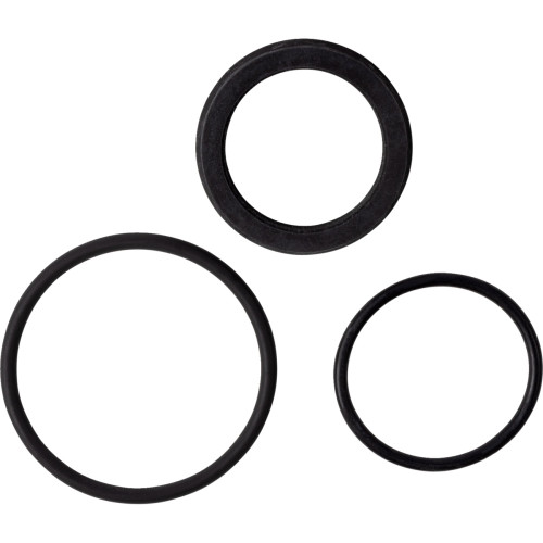 Hydro Clutch Repair Kit - Twin Cam S0002210