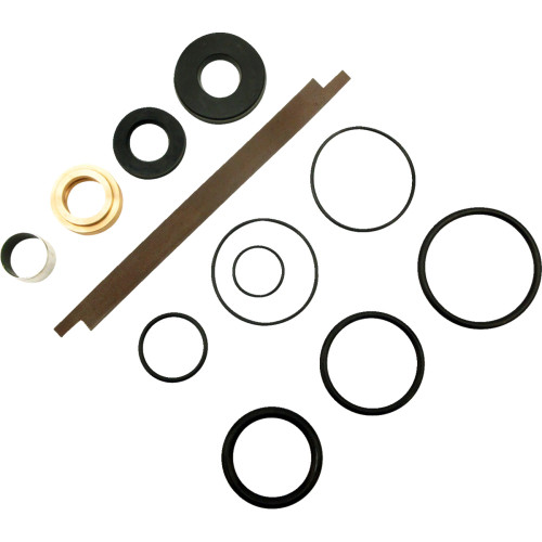 Hygear Suspension Complete Rebuild Kit 29-05-109-R