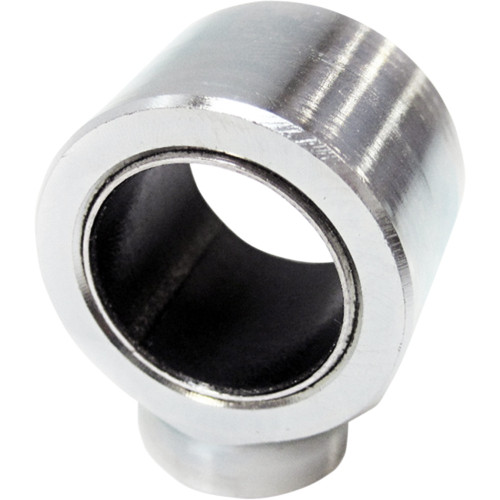 Hygear Suspension Shock Eyelet - Hpg Rear 23-35-001-R