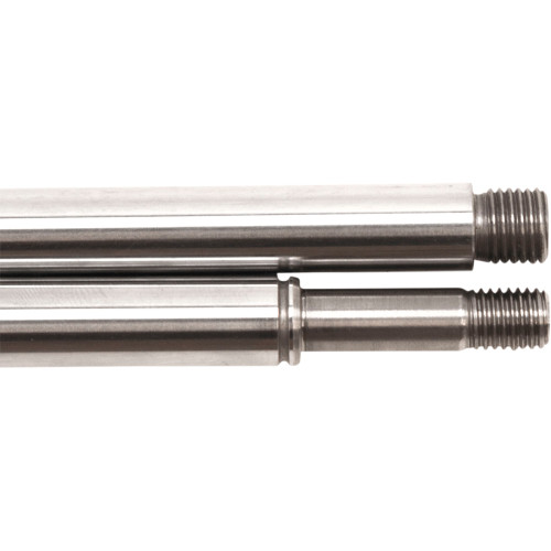 Hygear Suspension Shock Shafts - Shaft Length 7.73" - Shaft Diameter 12.5 Mm 201-05-773