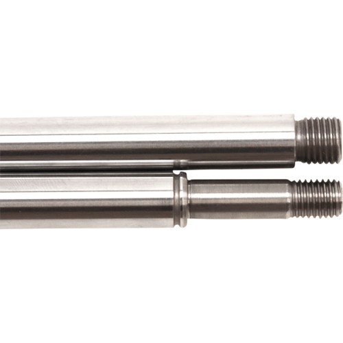 Hygear Suspension Shock Shafts - Shaft Length 7.88" - Shaft Diameter 12.5 Mm 201-05-788