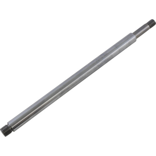 Hygear Suspension Shock Shafts - Shaft Length 9.50" - Shaft Diameter 12.5 Mm 201-05-950