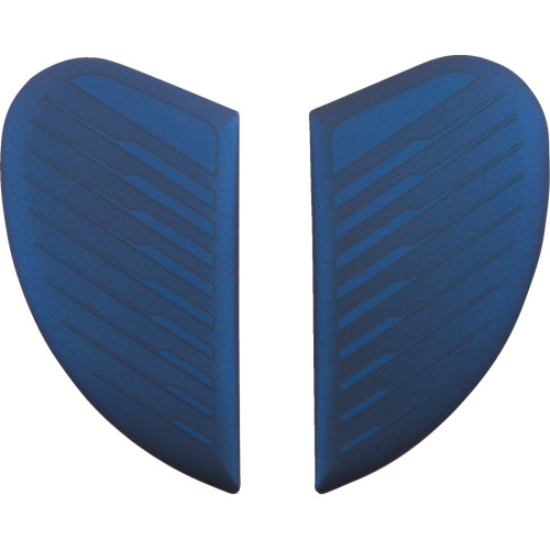 Icon Airform Side Plates - Counterstrike - Blue