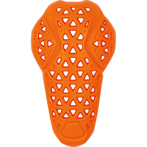 Icon D3O Lp1 Compact Guards - L1 - Elbow - Left & Right