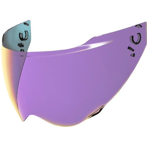 Icon Domain Shield - 22.06 - Rst Purple