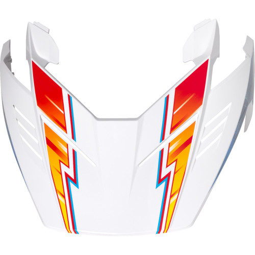 Icon Elsinore Peak - Kaonohi - Blue - Xs-S