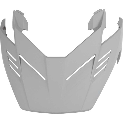 ICON 0132-1799 Icon Elsinore Peak - Monotype - Gray - M-L