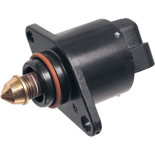 Drag Specialties Idle Air Control Module