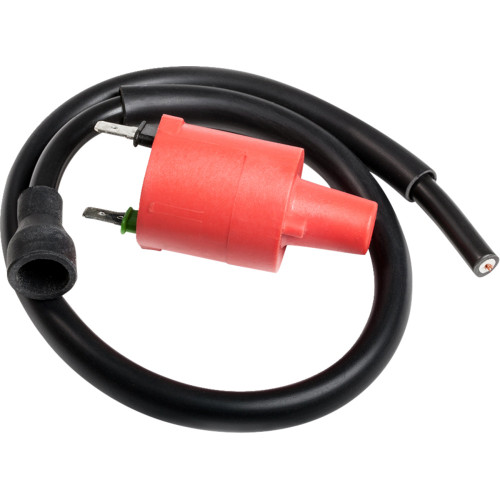 Ignition Coil - Honda M-23-604