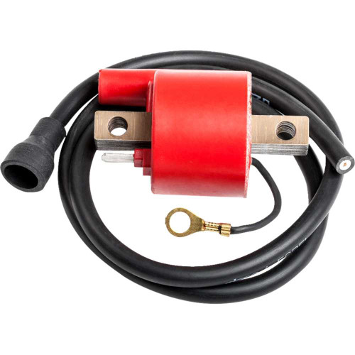 MOOSE UTILITY M23501 Ignition Coil - Polaris M-23-501