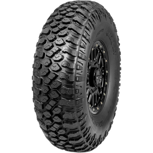 Maxxis Tire - Razr Xt - Front/Rear - 32X10R15 - 8 Ply Tm00296300