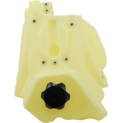 IMS PRODUCTS INC. 118804N2 Ims Products Inc. Large-Capacity Gas Tank - Natural - Gas Gas - 2.9 Gallon 118804-N2