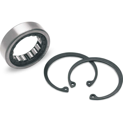 DRAG SPECIALTIES 1132-0005 Drag Specialties Inner Primary Bearing - '85-'06 Twin Cam
