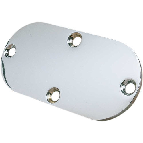DRAG SPECIALTIES DS-325293 Drag Specialties Inspection Cover