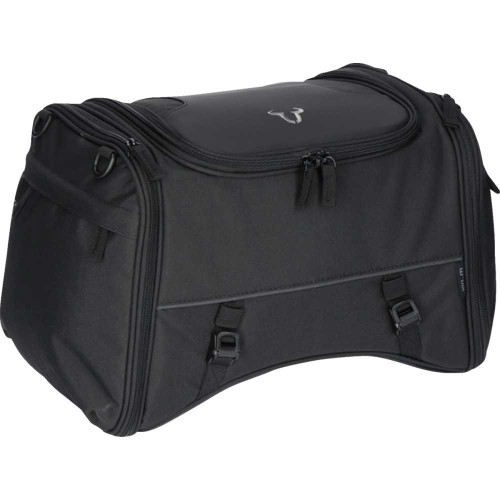 SW-MOTECH BCHTA0020210000 Ion Tail Bag M - 26 To 36 Liter Bc.Hta.00.202.10000
