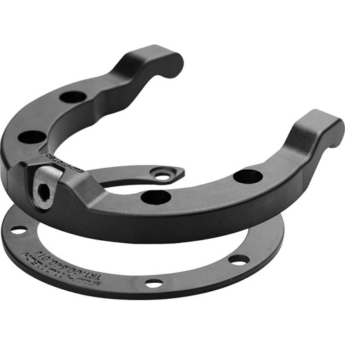 SW-MOTECH TRT0047517500/B Ion Tank Ring - Aprilia '98-'20 Trt.00.475.17500/B