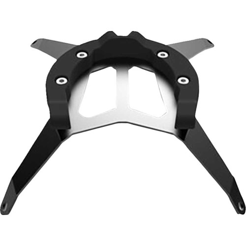 SW-MOTECH TRT0047520101/B Ion Tank Ring - Bmw F650/700/800 '08-'18 Trt.00.475.20101/B