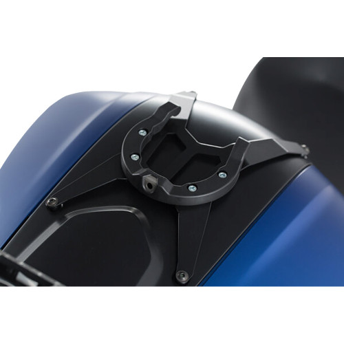 Ion Tank Ring - Bmw F800 '13-'19 Trt.00.475.20600/B