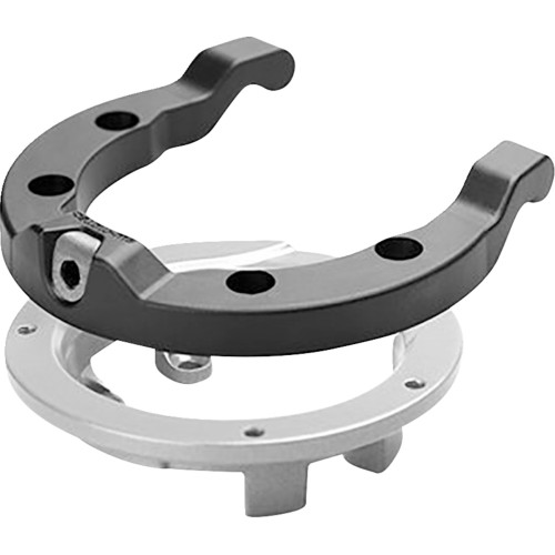 Ion Tank Ring - Bmw R1200 Rt '05-'13 Trt.00.475.12900/B