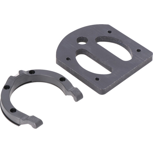 Ion Tank Ring Kit - Bmw Trt.00.475.32900/B