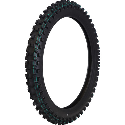 Irc Tire - Vx-40 - Front - 80/100-21 - 51M T10570
