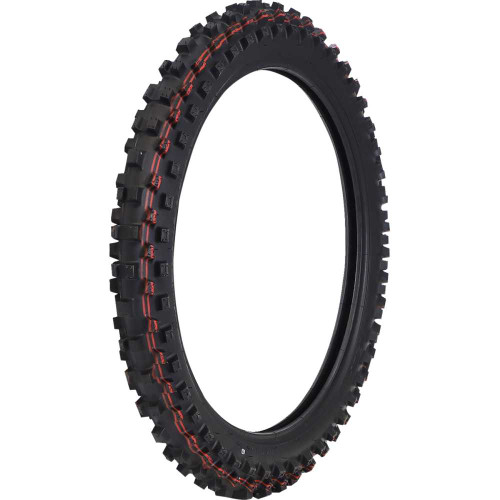 IRC T10571 Irc Tire - Vx-40 - Front - 90/90-21 - 54M T10571