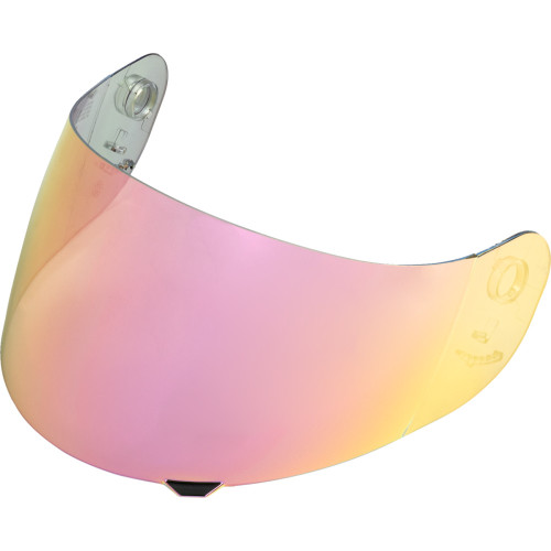 Jackal Shield - Rst Pink