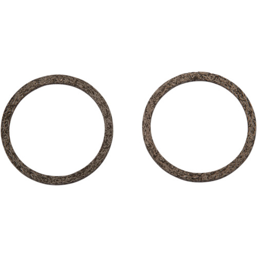 James Gasket Compressed Wire Exhaust Port Gasket Jgi-65324-83-2