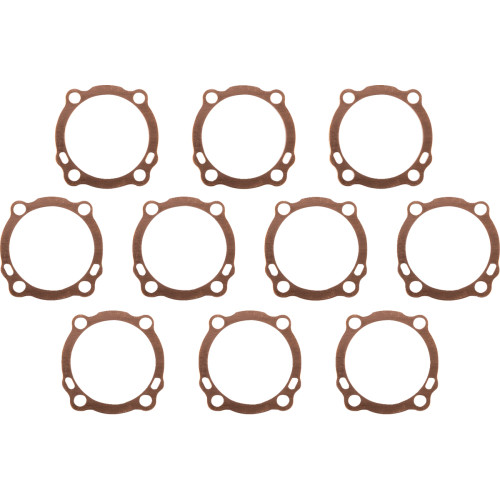James Gasket Copper Head Gasket - .045" - Xl Jgi-16769-82