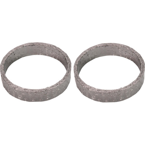 James Gasket Crossover Exhaust Gasket - Fxr/Xl Jgi-65781-82