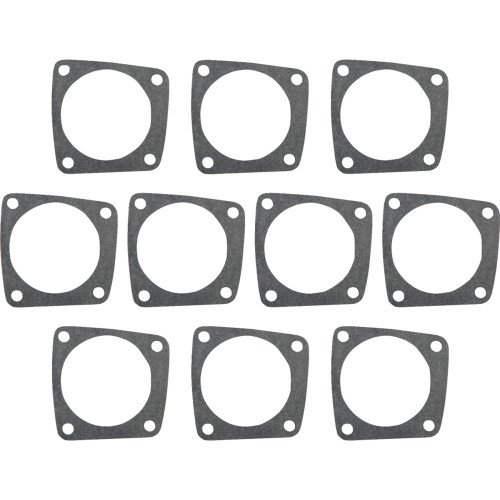 James Gasket Cylinder Base Gasket - Xl Jgi-16774-57
