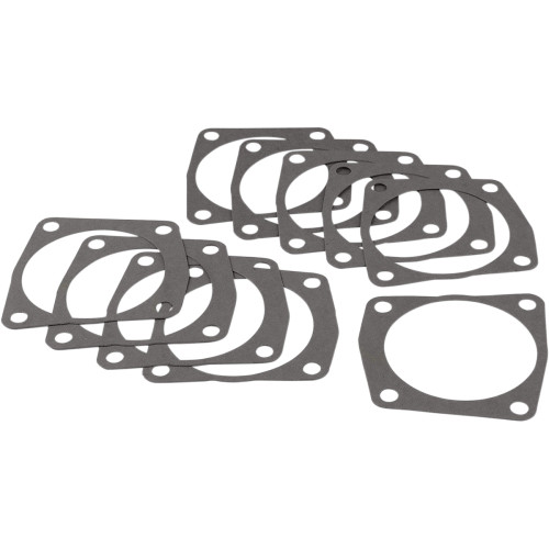 James Gasket Cylinder Base Gasket - Xl Jgi-16774-72