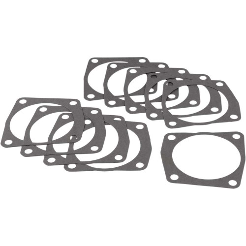 JAMES GASKET JGI1677472 James Gasket Cylinder Base Gasket - Xl Jgi-16774-72